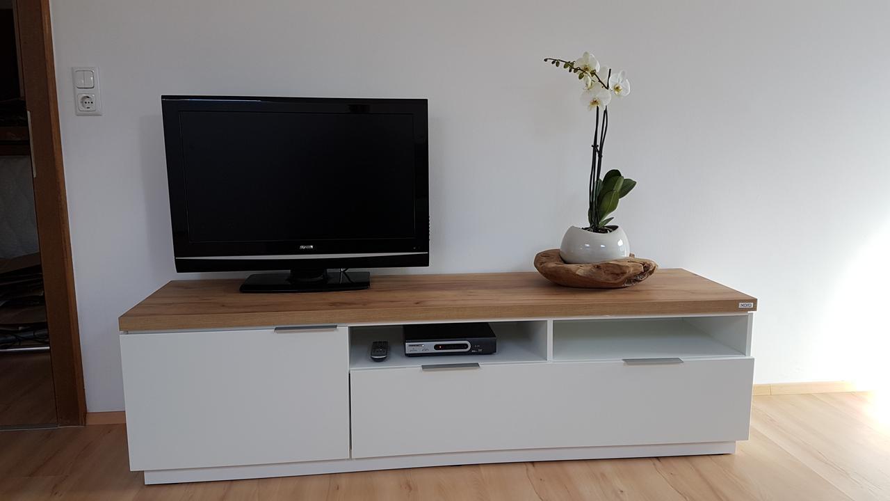 Apartment Bergverliebt Mieming Dış mekan fotoğraf
